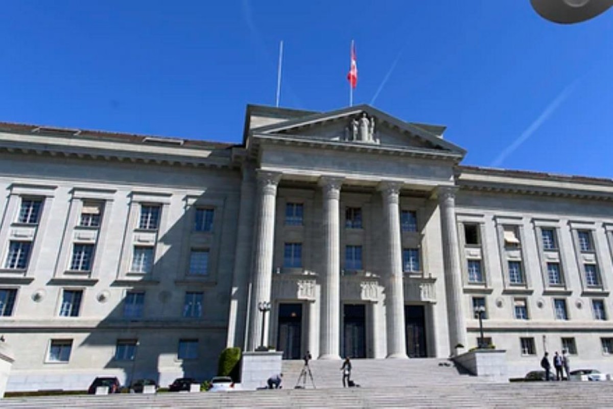 Osuđen na šest godina: Pokušao da pregazi radnog kolegu iz BiH