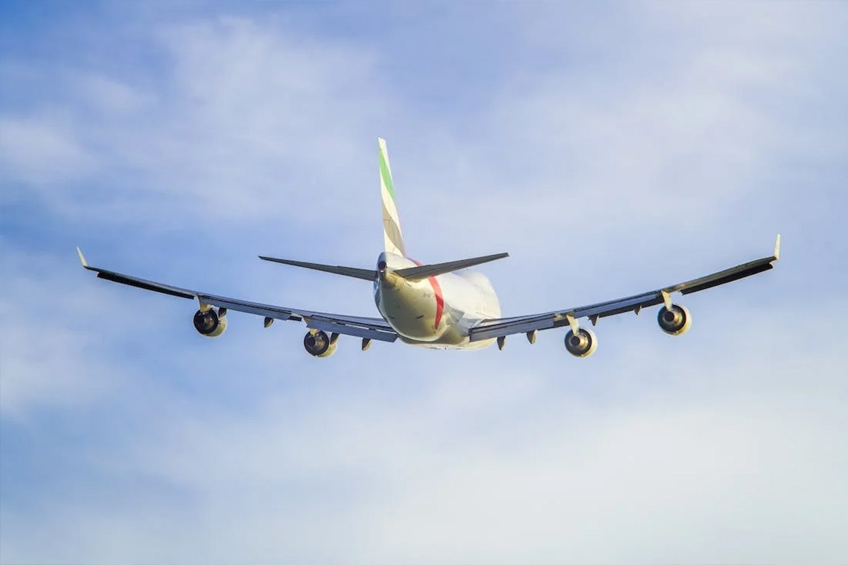 Air Montenegro otkazuje letove za Banjaluku