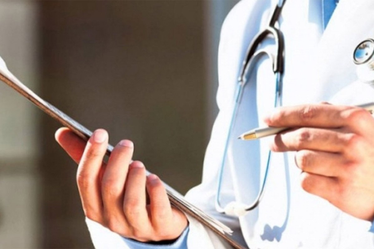 Rusija priprema zakon o ukidanju abortusa u privatnim klinikama