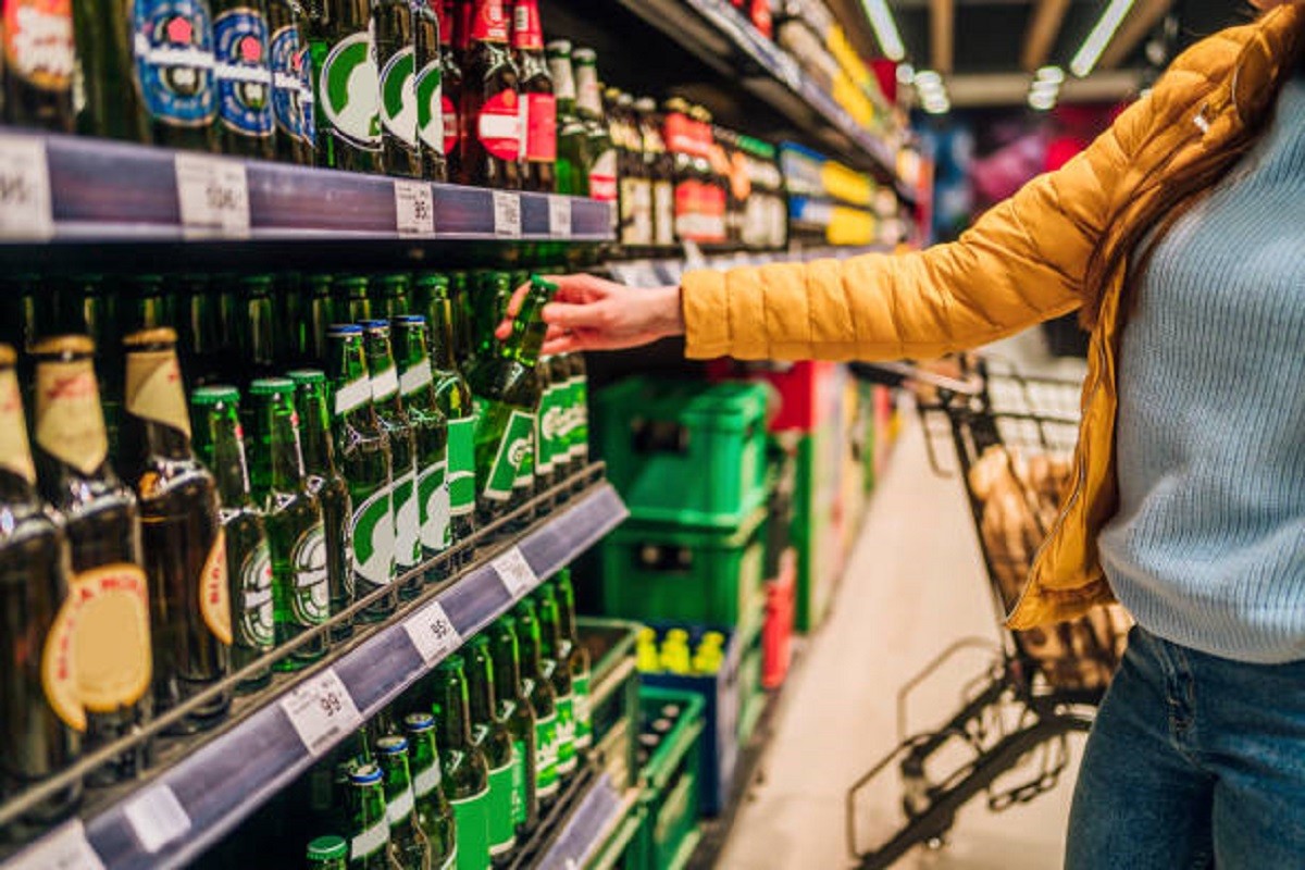 Cijene omiljenih alkoholnih pića bi mogle drastično porasti