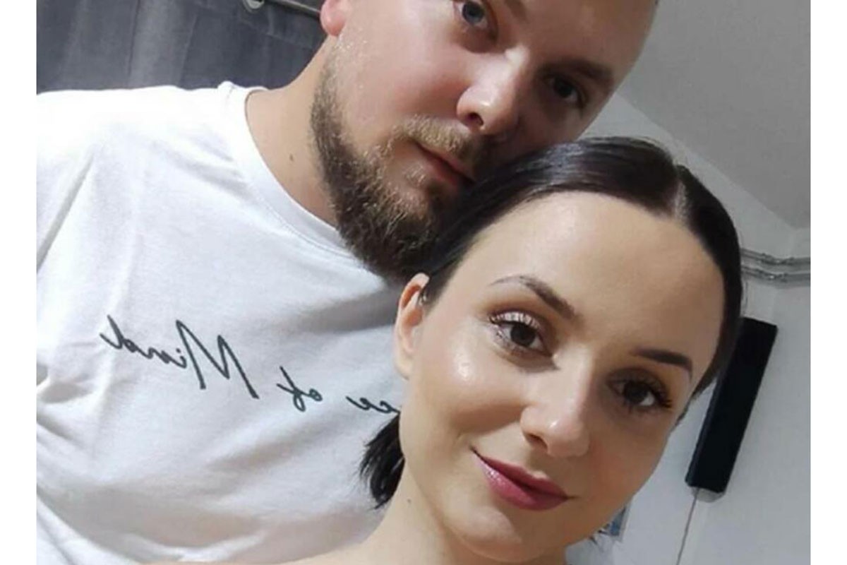 Našla muža na oglasima za polovna auta (VIDEO)