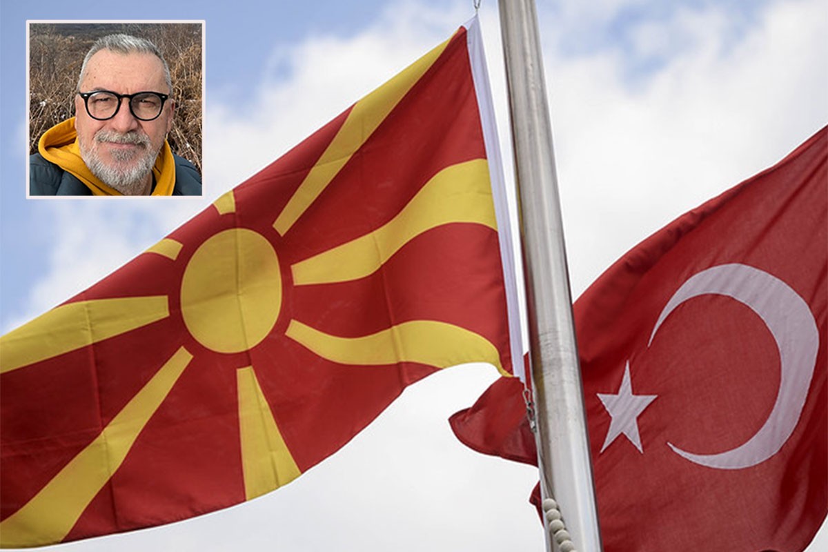 Kada bi Palčo mogao da bude izručen: Ima opciju da odugovlači