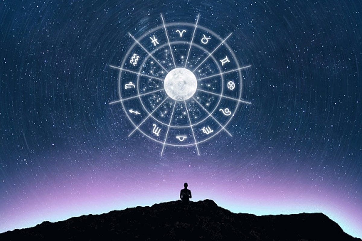 Pogledajte koji znakovi Zodijaka su najsuroviji osvetnici