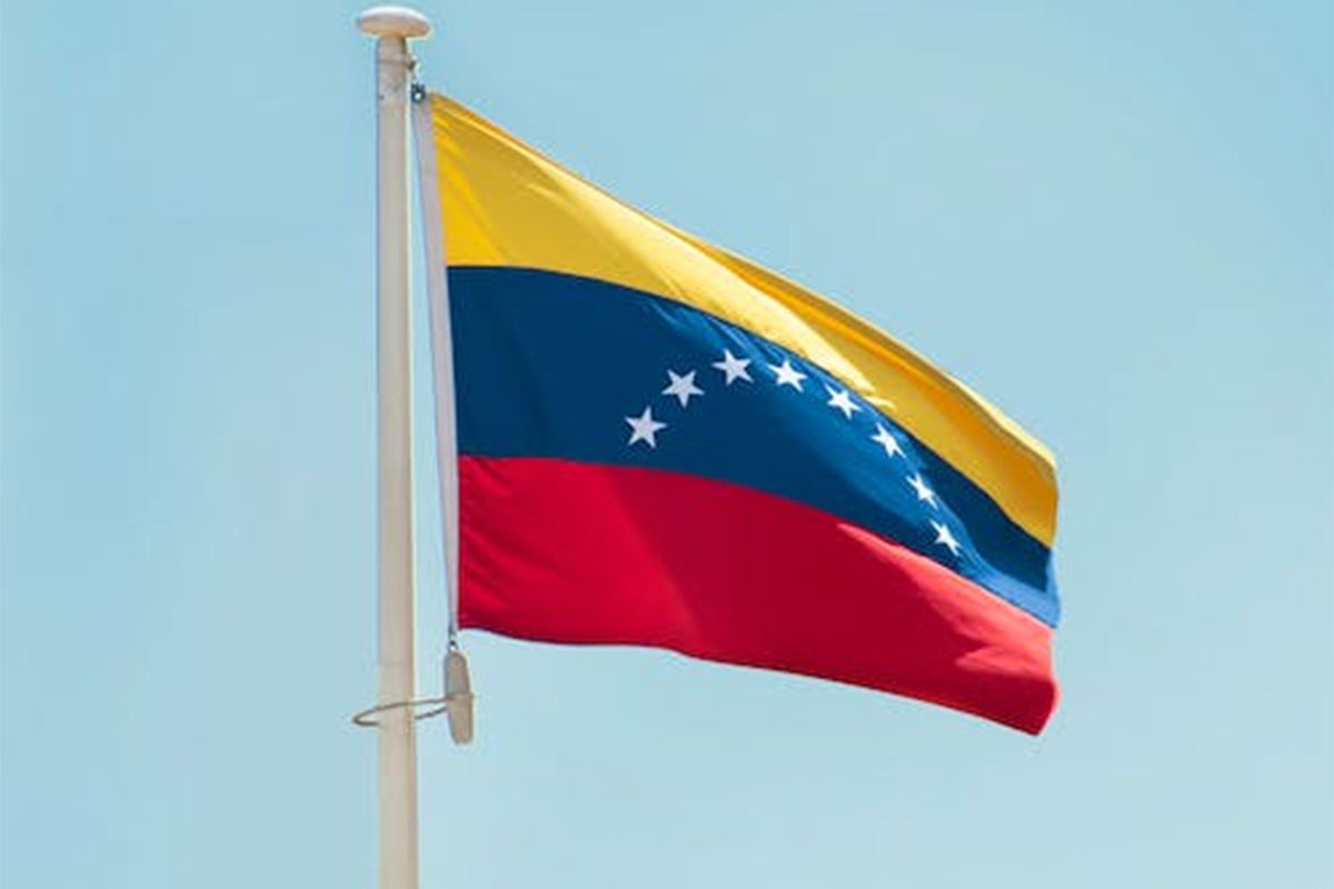 Venecuela planira pripajanje dijela Gvajane, Brazil šalje vojsku