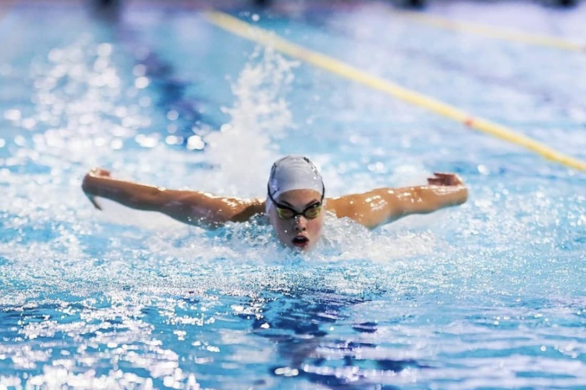 Godina iz snova Lane Pudar: Devet medalja sa šest velikih takmičenja