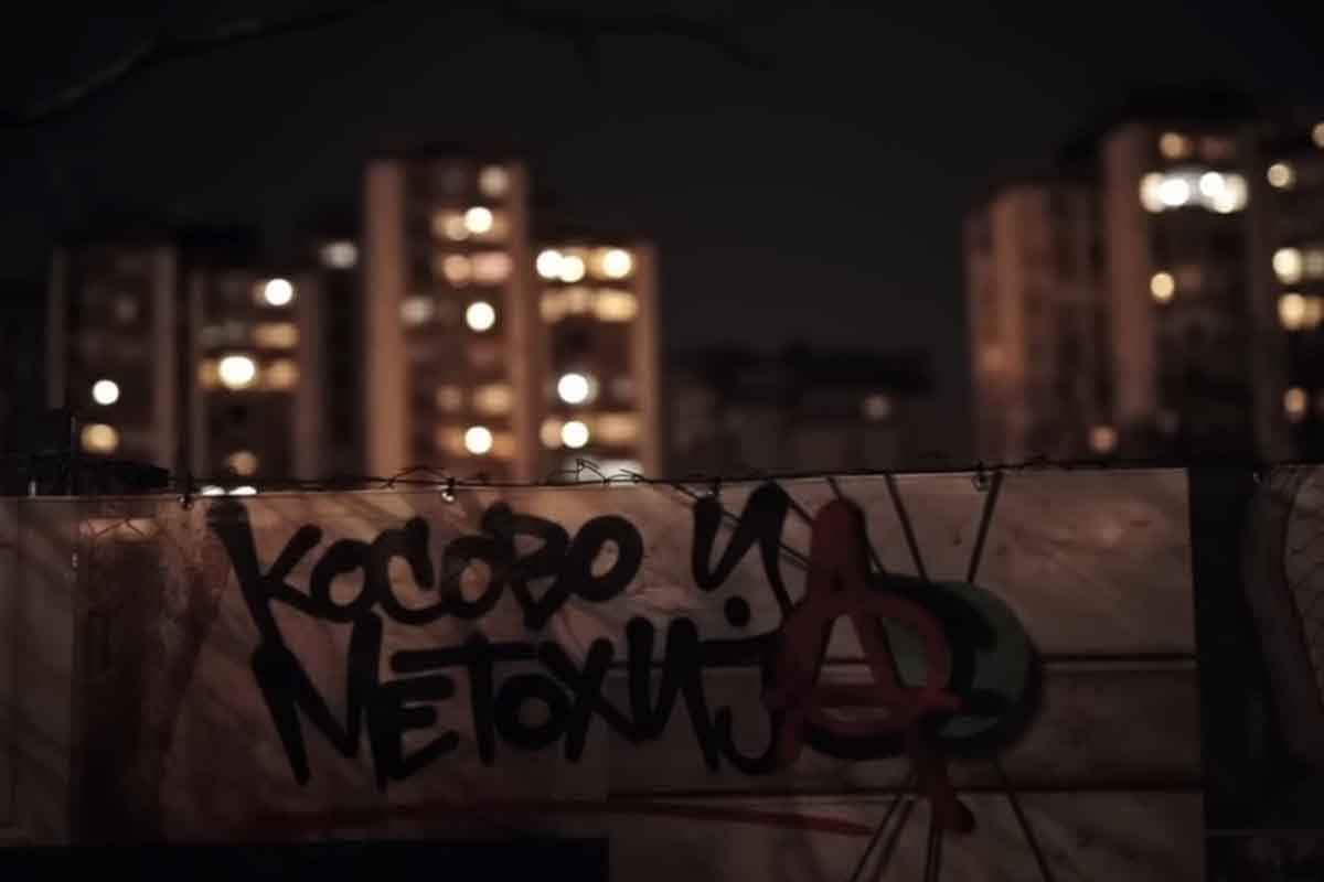 Podnesen zahtjev za smjenu gradonačelnika Zubinog Potoka