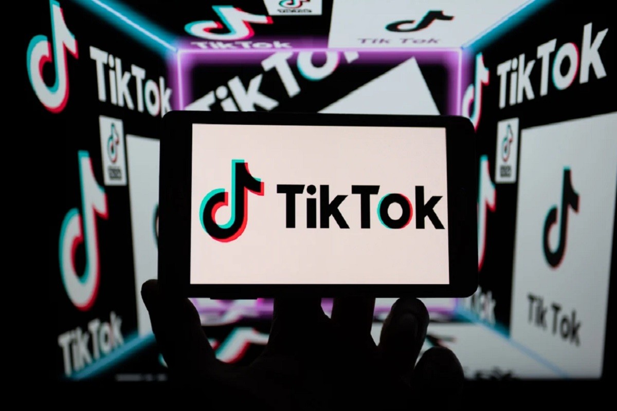 TikTok otkrio najgledaniji video u ovoj godini (VIDEO)
