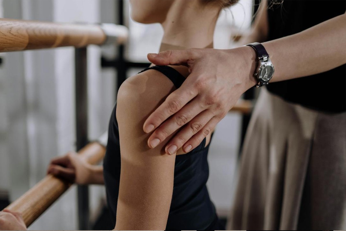 U Francuskoj uhapšeno 80 pedofila, među njima profesori, treneri…