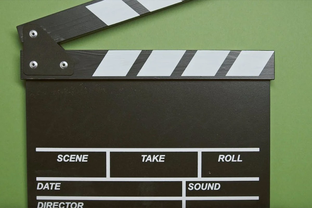 Dodijeljeni evropski Oskari, "Anatomija pada" najbolji evropski film