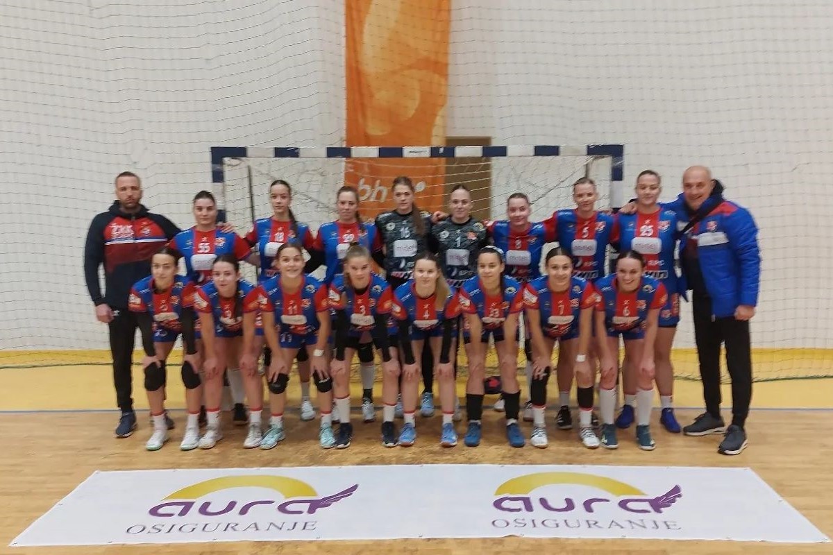 “Osice“ upisale novu ubjedljivu pobjedu u Premijer ligi