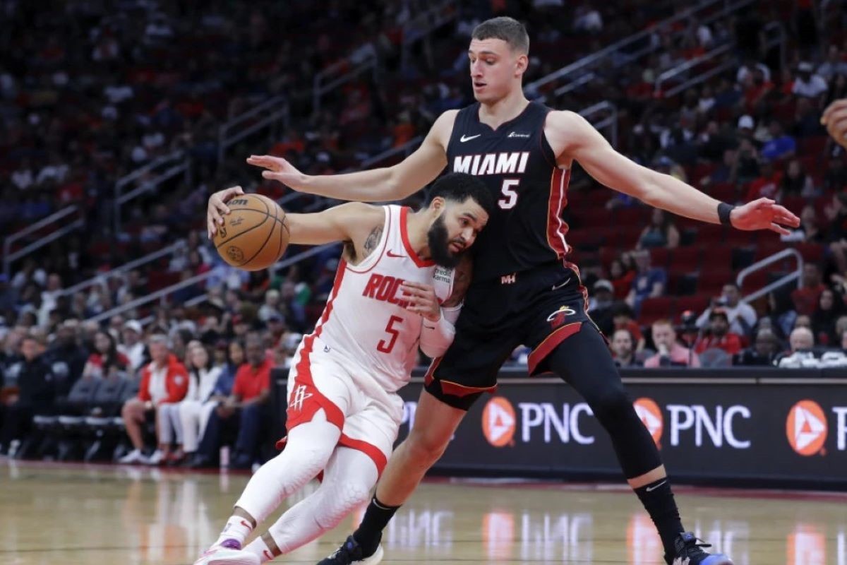 Nikola Jović ponovo u Razvojnoj ligi