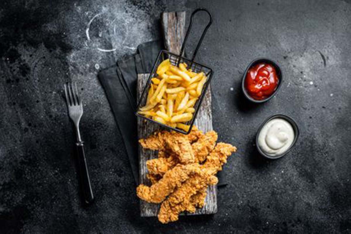 Recept za argentinski ćevap: Prijedlog za današnji ručak