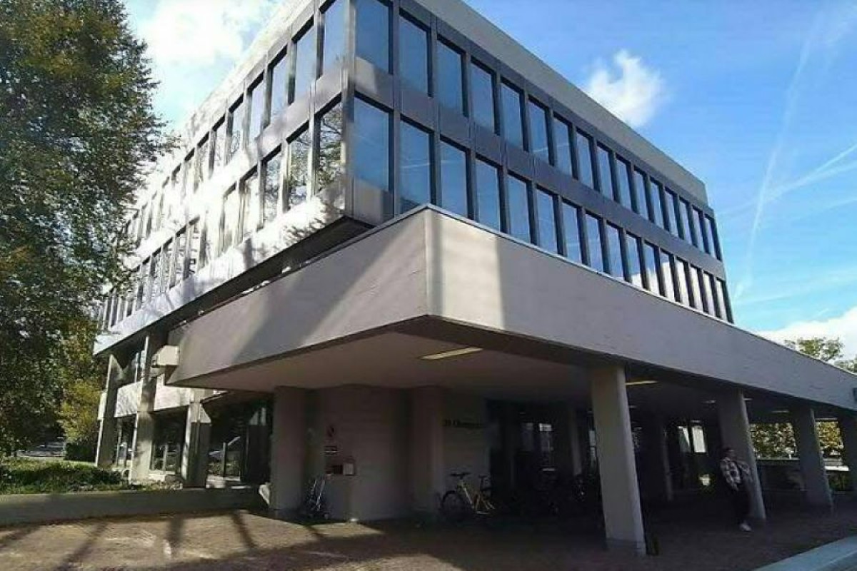 Osuđen kovid prevarant iz BiH: Uzeo 240.000 franaka da bi vratio stare dugove