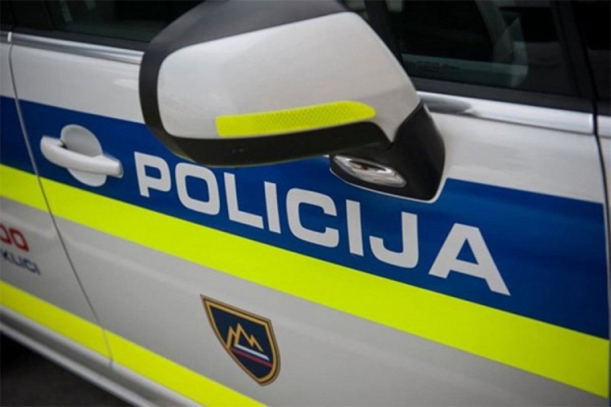 Razbijen lanac prostitucije: Među osumnjičenima i žrtvama osobe iz BiH