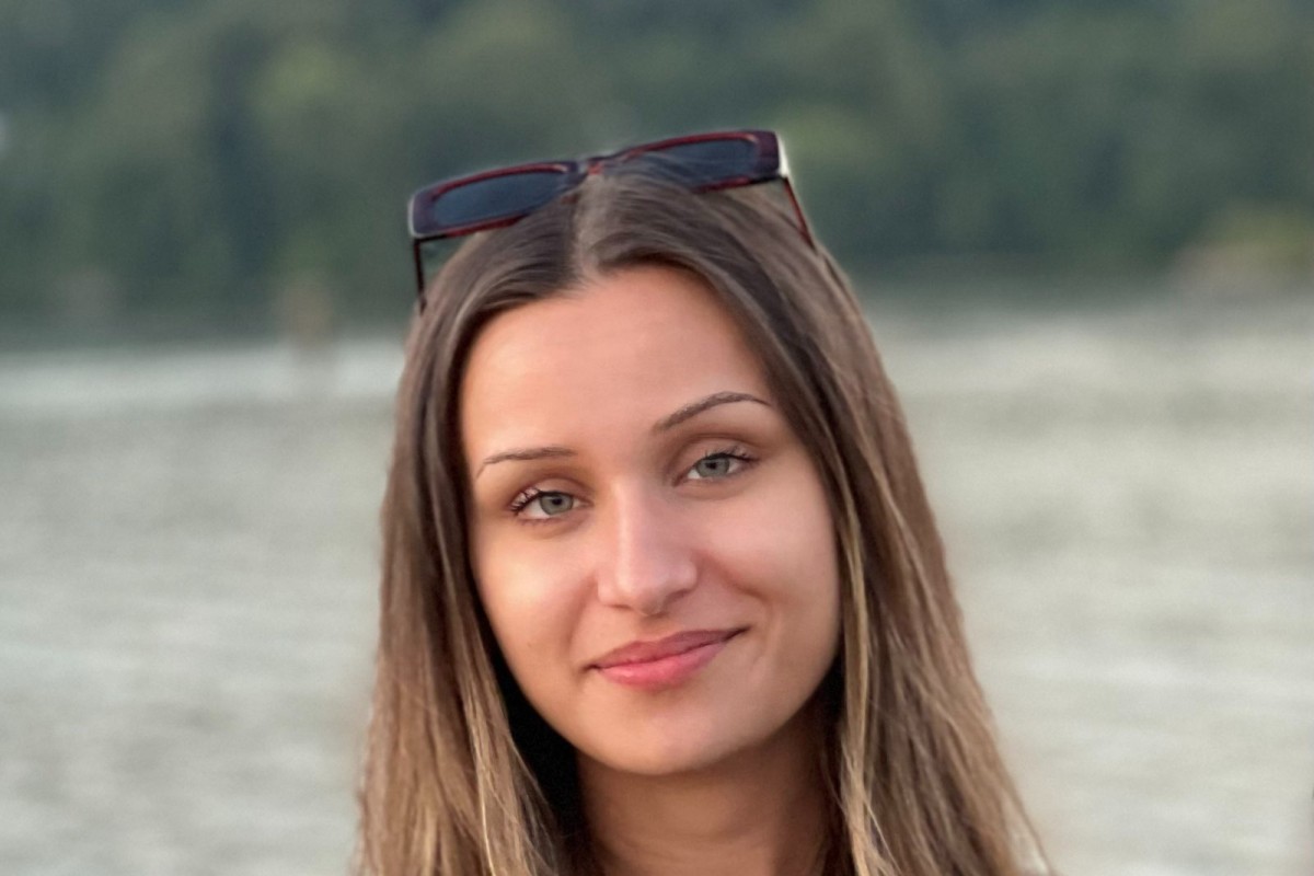 Misterija nestanka Tanje Varajić: Poruka porodice slama srce (FOTO)