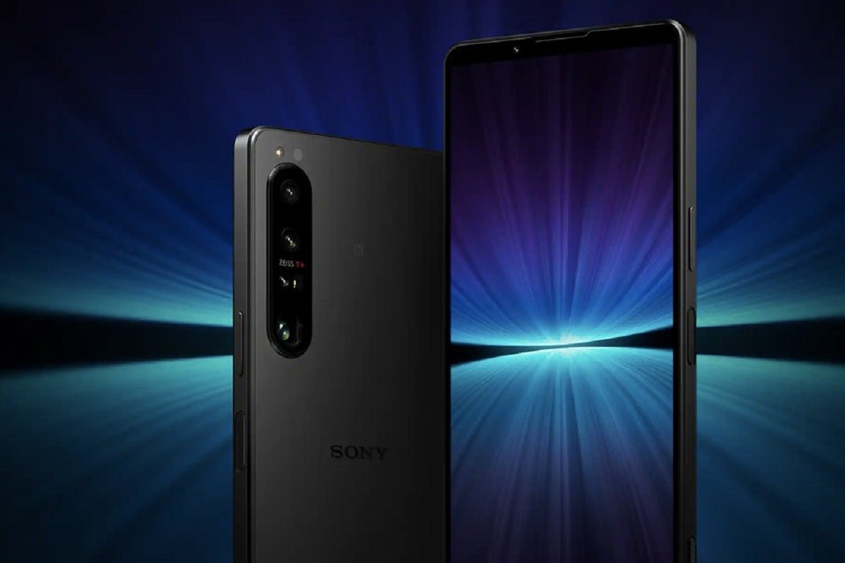 Nakon 15 godina, ostajemo i bez Sony Xperia telefona?
