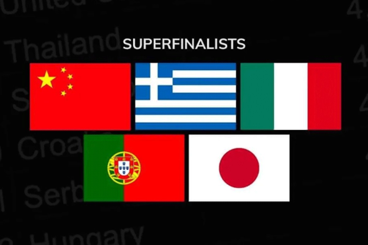 Objavljena lista najboljih kuhinja i jela svijeta, pogledajte gdje je Balkan
