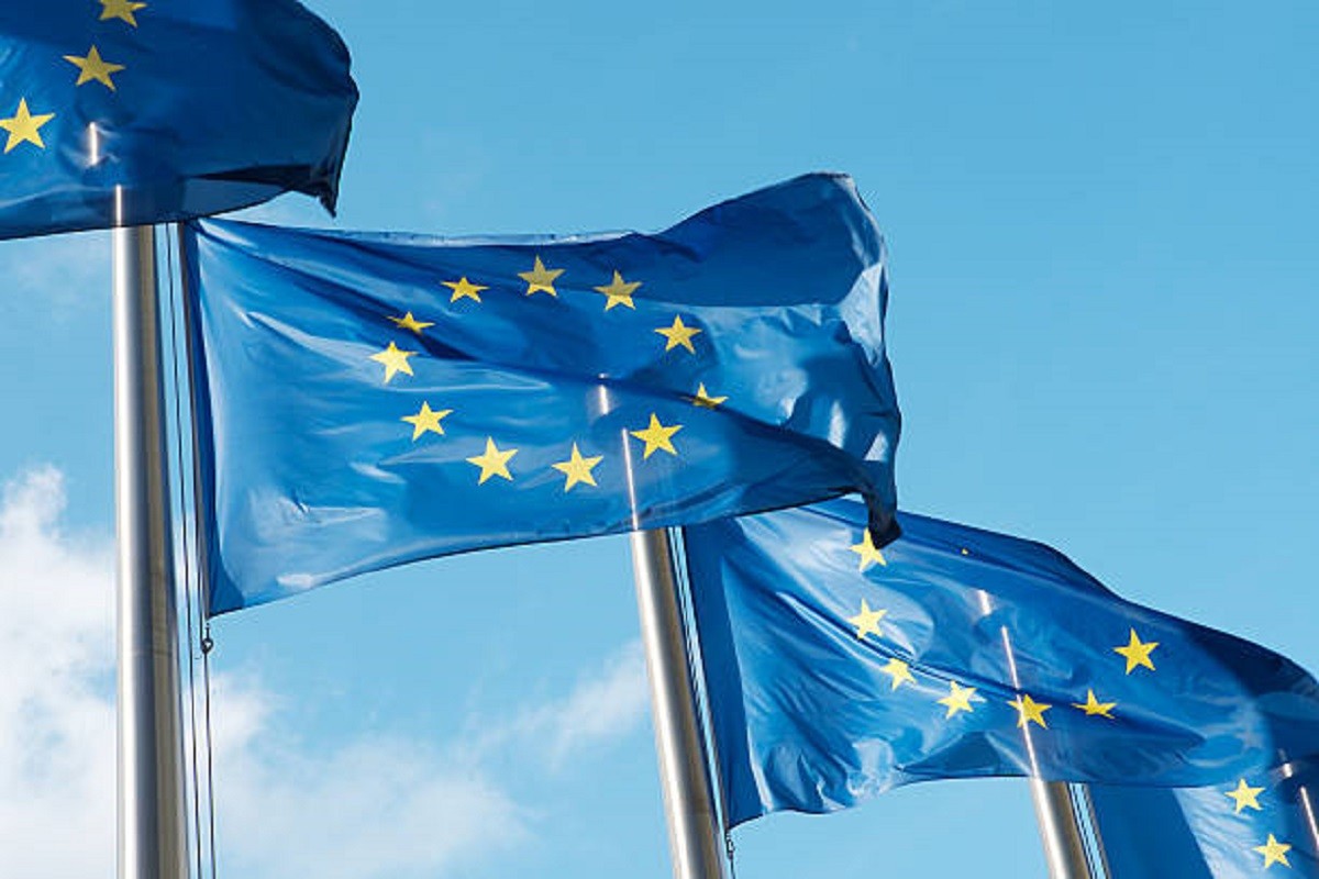 Evropski lideri o proširenju EU danas i sutra u Briselu