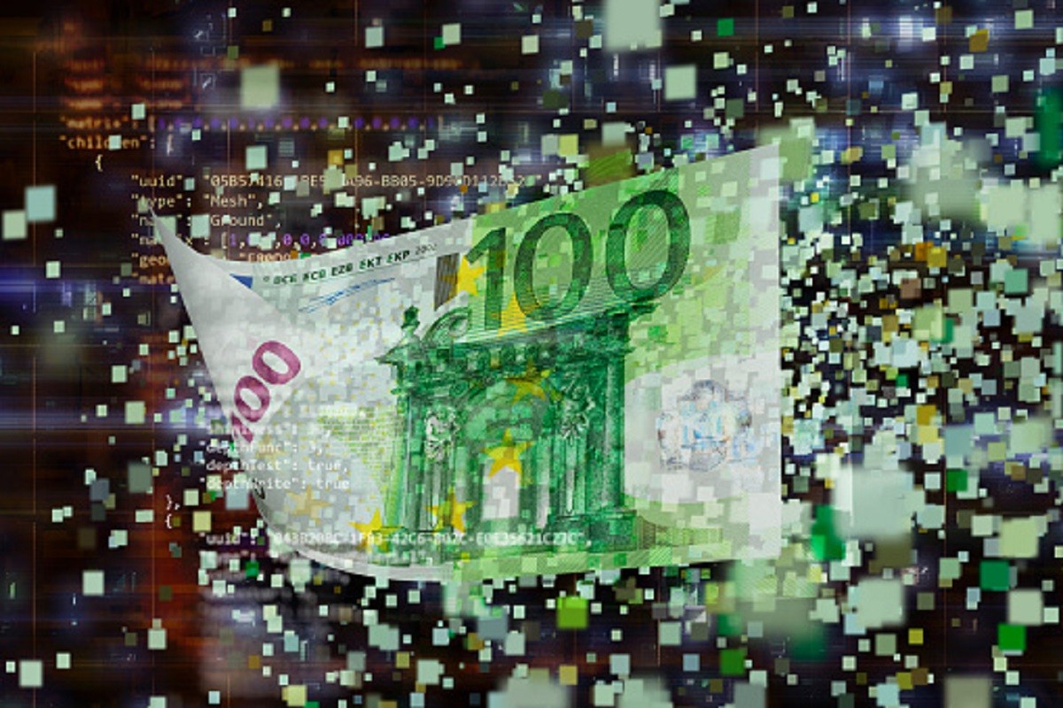 Ukrajinac ukrao 450 evra Hrvatici preko interneta