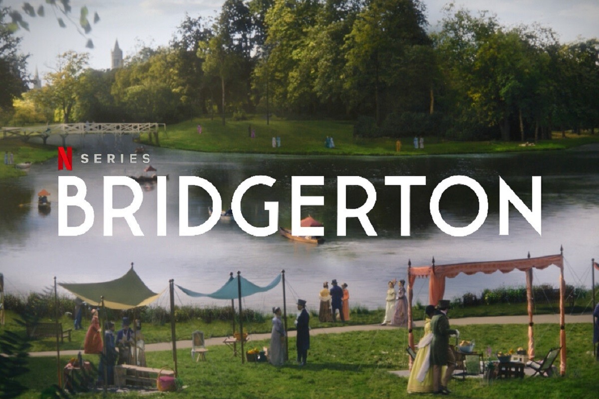 Otkriveno kada dolazi treća sezona hit serije "Bridgerton" (VIDEO)