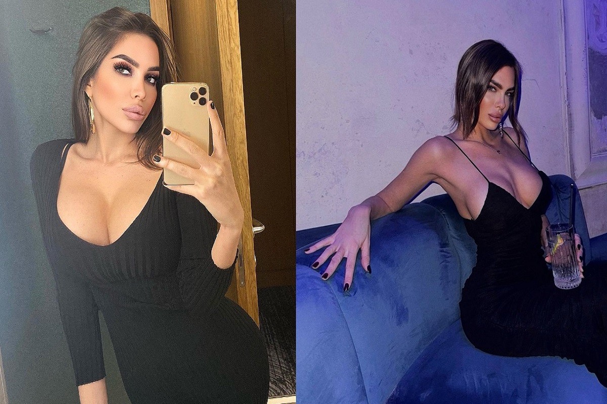 Gdje su danas sestre Barbara i Tina Šegetin?