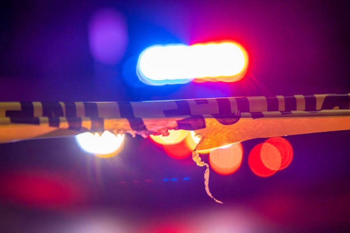 Upali u policijsku stanicu i ubili najmanje 10 ljudi