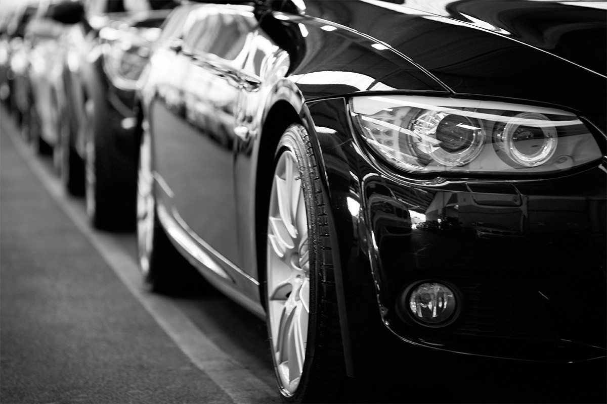Koliko košta prosječan električni automobil u Njemačkoj?