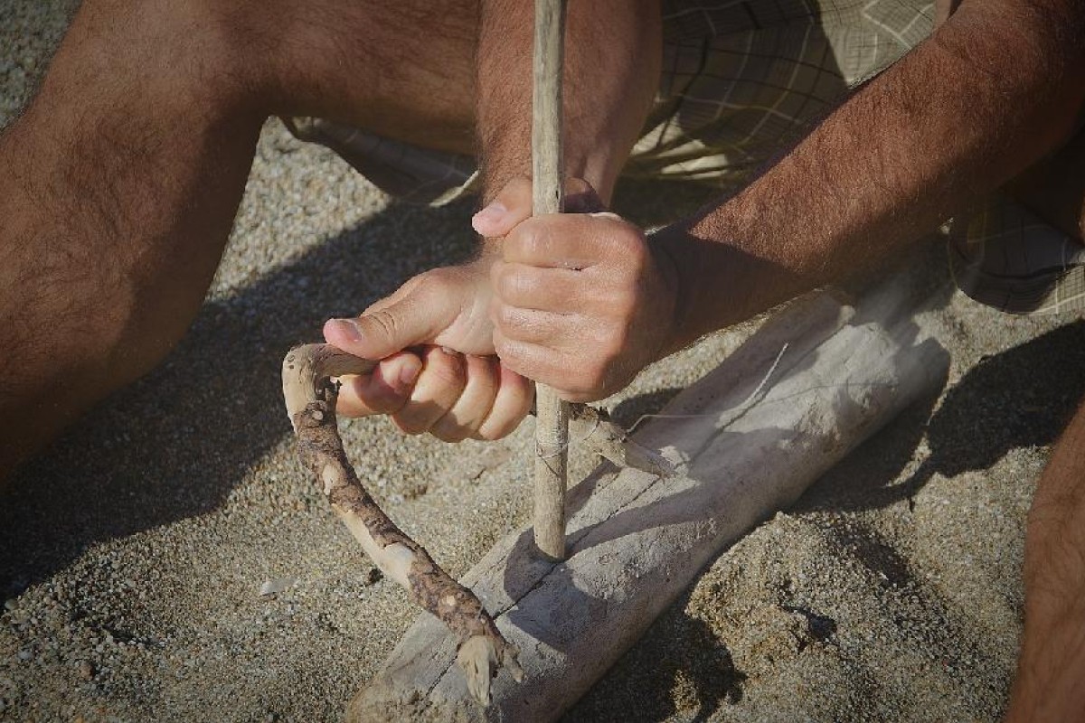DNK neandertalaca pruža objašnjenje zašto neki vole da ustaju rano