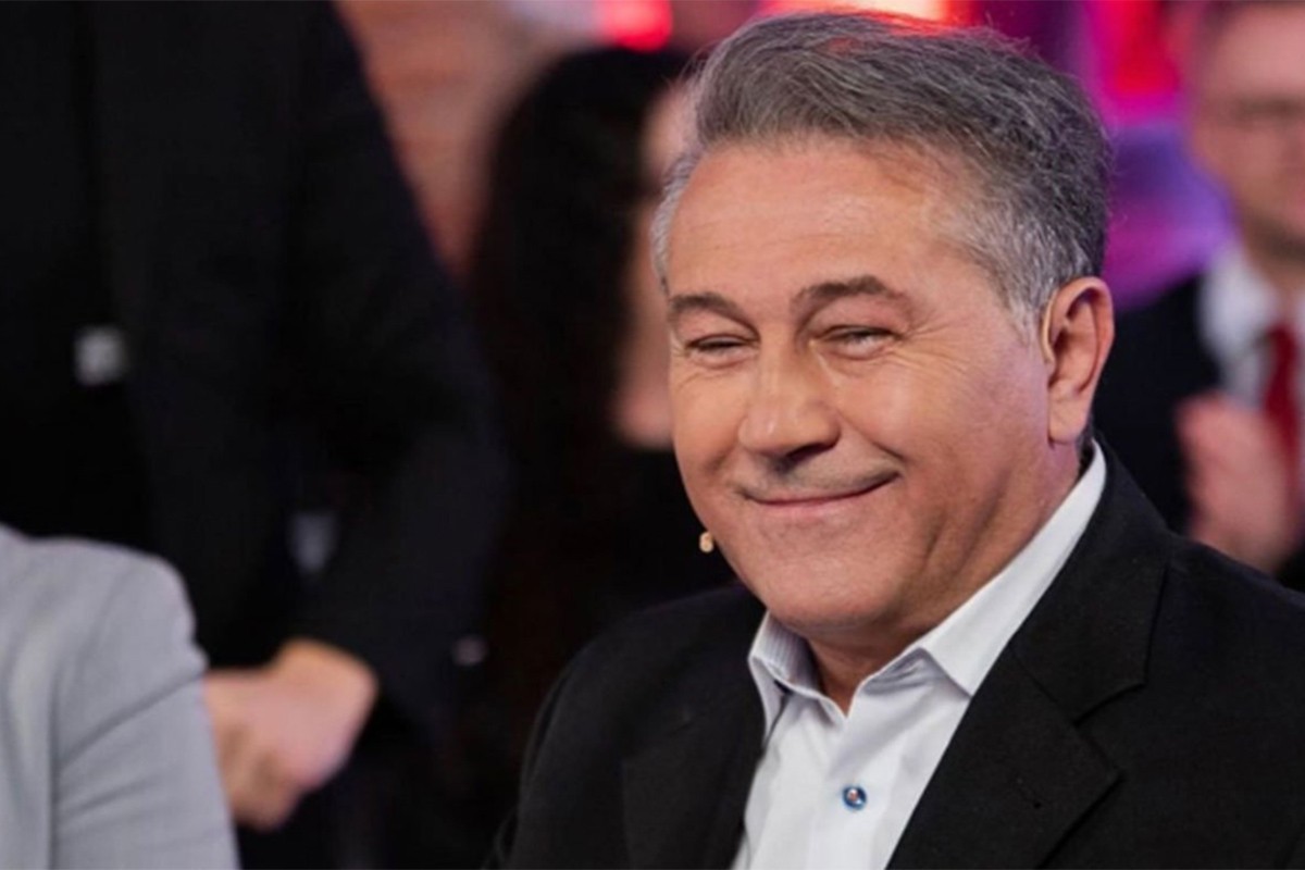 Supruga Halida Muslimovića: Porodica je velika žrtva, svega je tu bilo