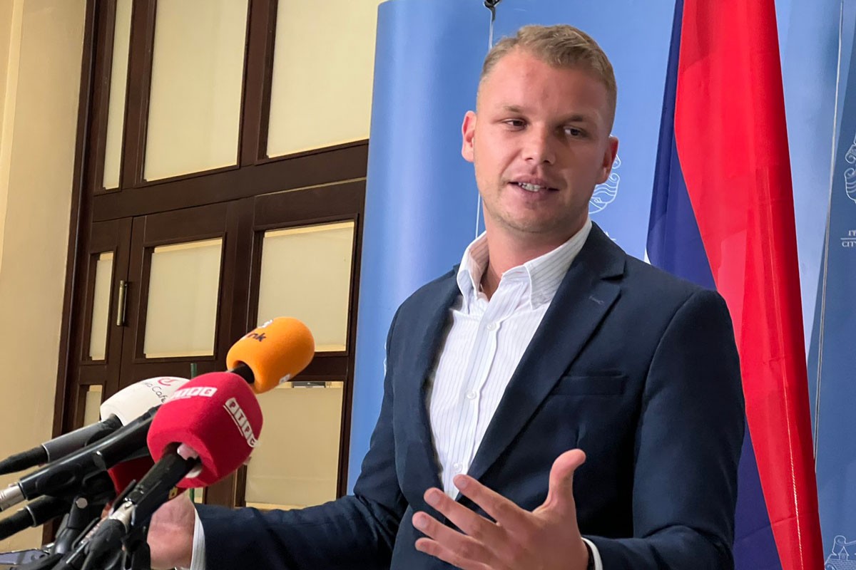 Stanivuković: Sve subvencije biće isplaćene nakon usvajanja rebalansa