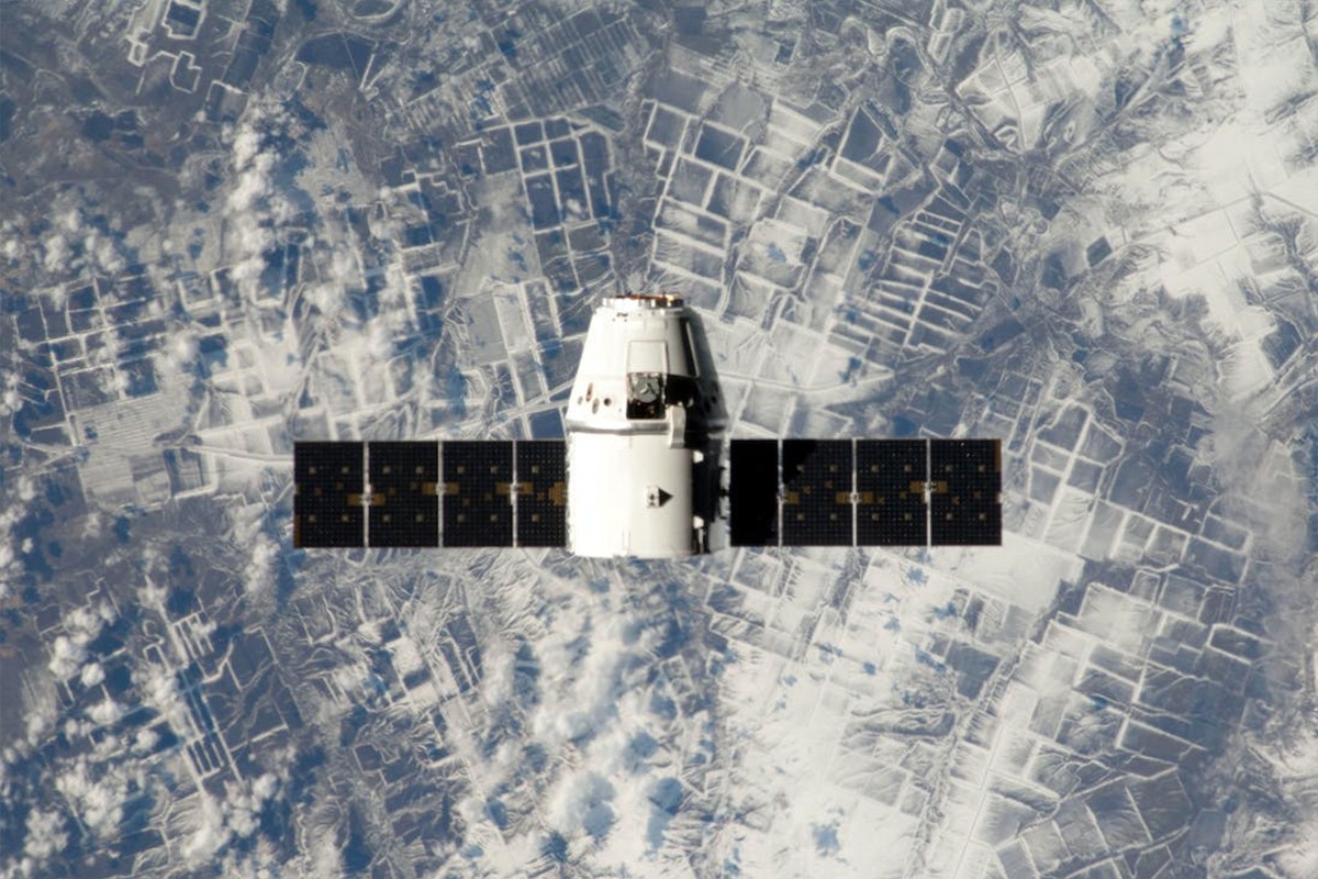 NASA sonda ne šalje misteriozne, već besmislene podatke