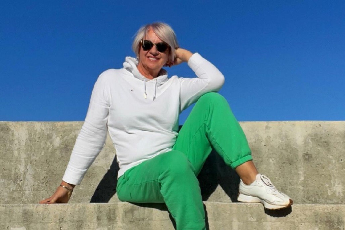 Majka Ele Dvornik progovorila o kćerkinom razvodu: Imala sam osjećaj da to neće funkcionisati