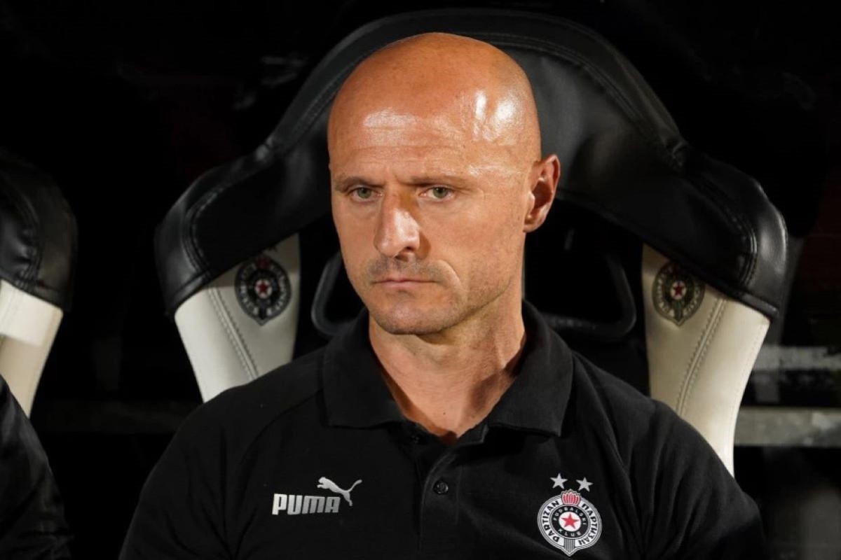 Igor Duljaj najavio 171. “vječiti“ derbi