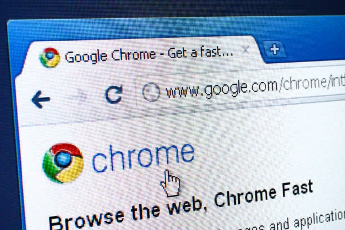 Google dužan platiti 700 miliona dolara