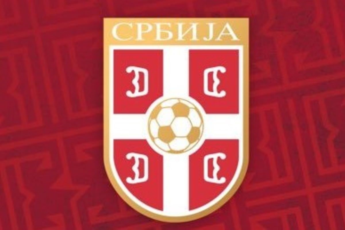 FSS jasno naglasio šta misli o "Superligi"