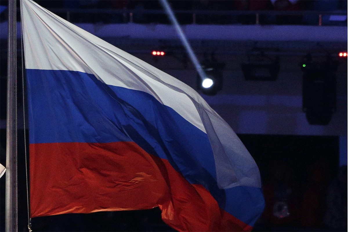 Rjabkov: Rusija bi mogla da prekine diplomatske odnose sa SAD