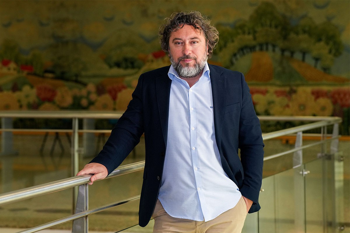 Sandoz: Novo poglavlje u historiji dužoj od jednog vijeka