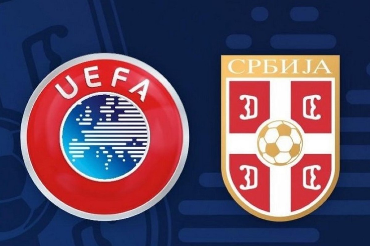 FS Srbije: Superliga bi otuđila fudbal od naroda