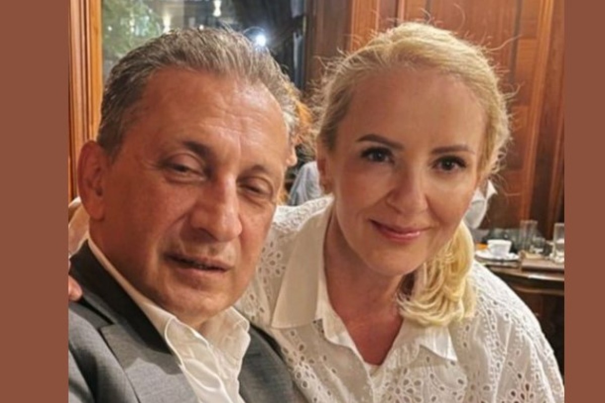Sebija Izetbegović: Izdržat će Osman i ovo