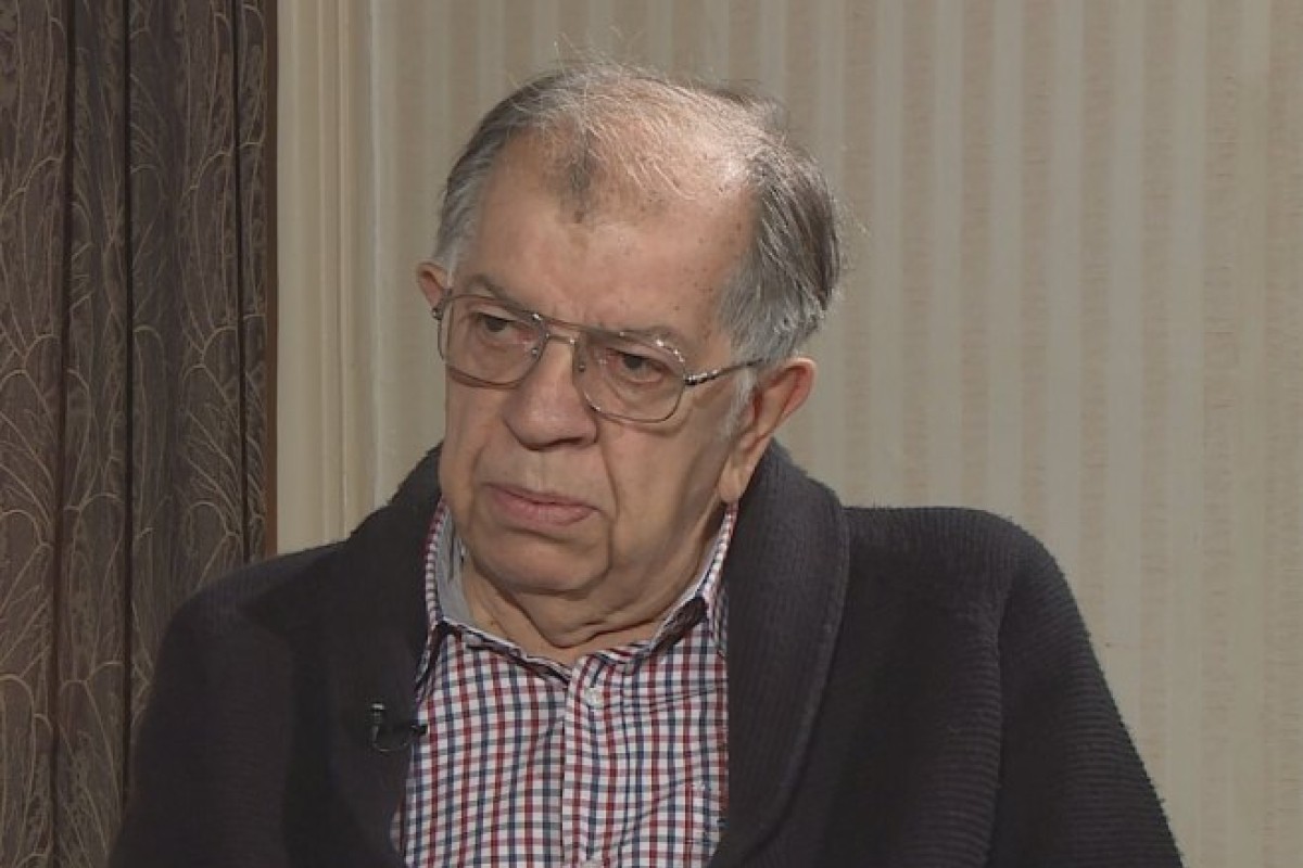 Kecmanović: Suđenje Dodiku moglo bi da presudi svjedoku Šmitu