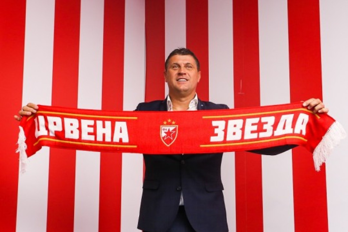 Zvezdin Klark Kent se vratio na mjesto uspjeha