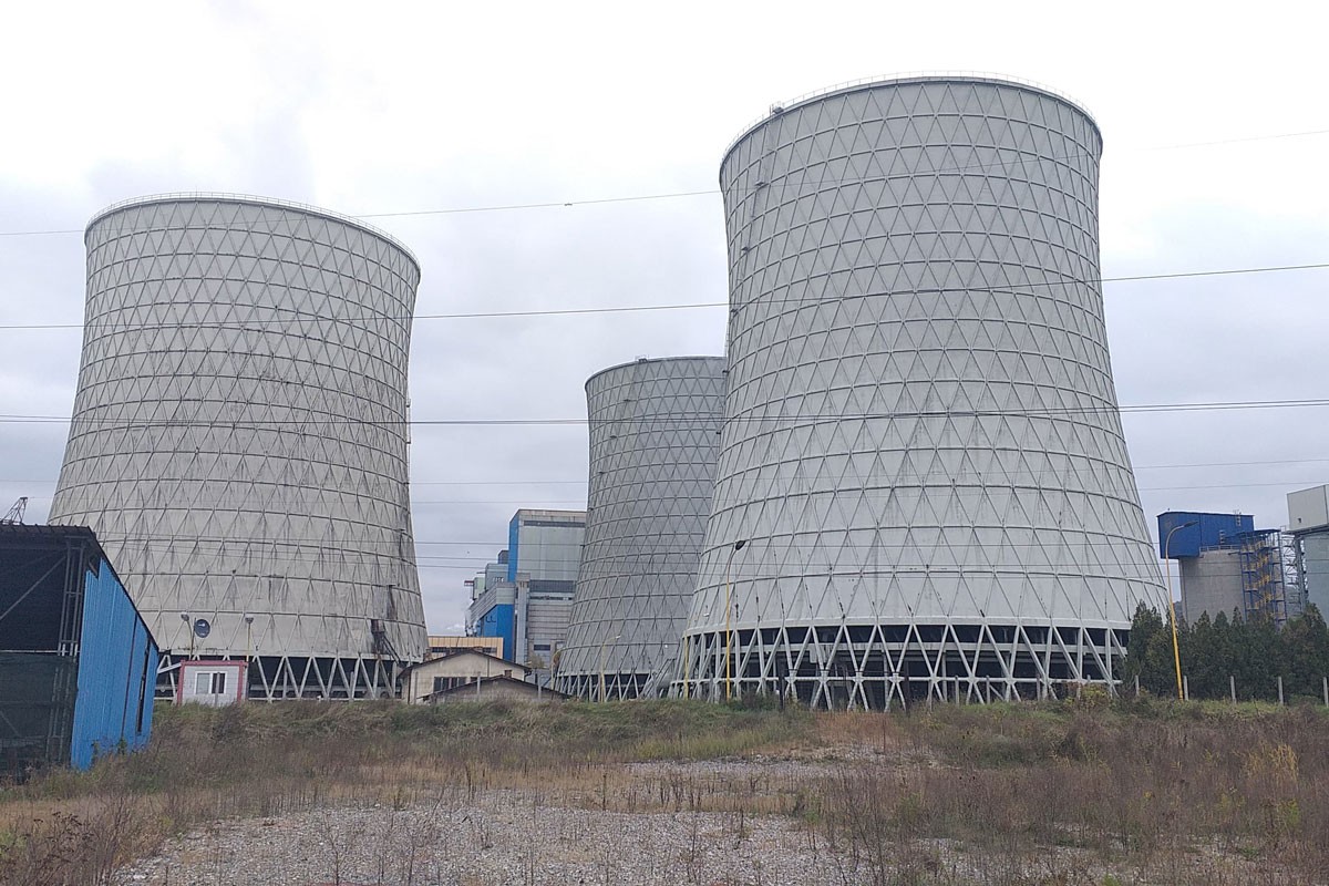 Da li je politika jača od energetike, bez Bloka 7 FBiH će ostati bez struje