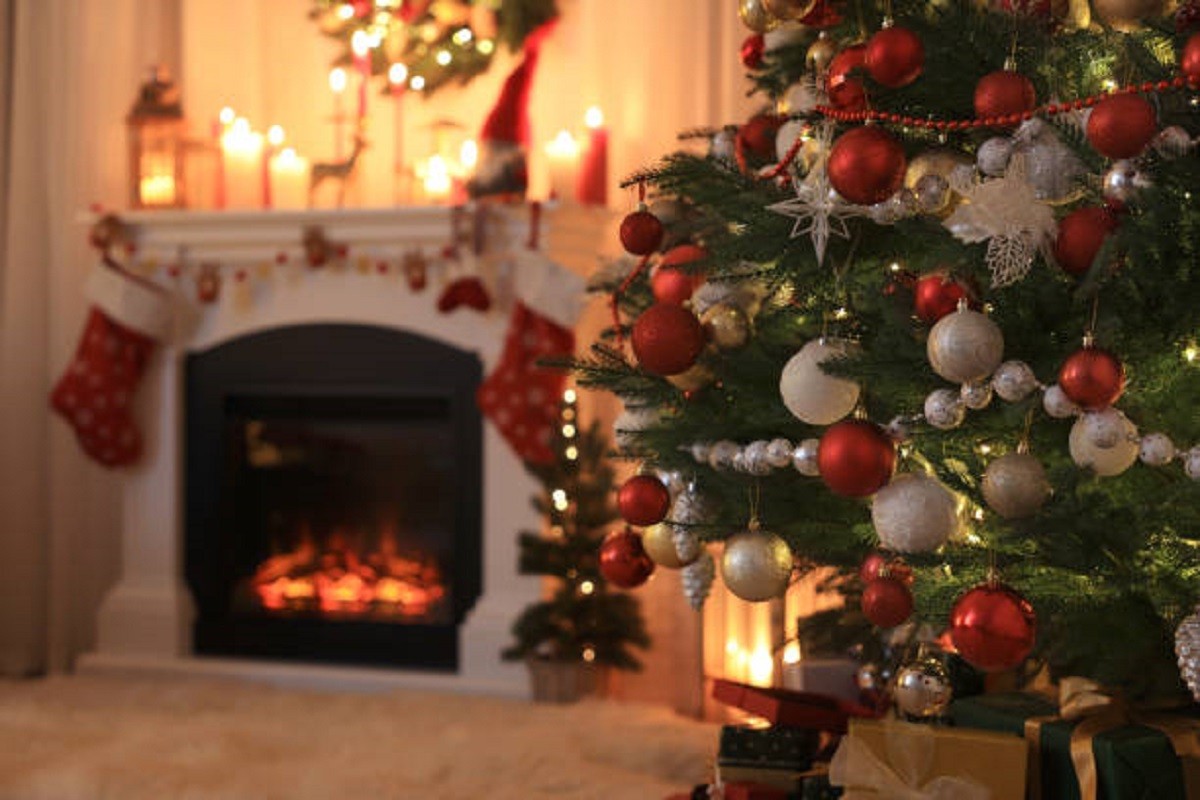 Ukrajina će Božić prvi put proslaviti 25. decembra