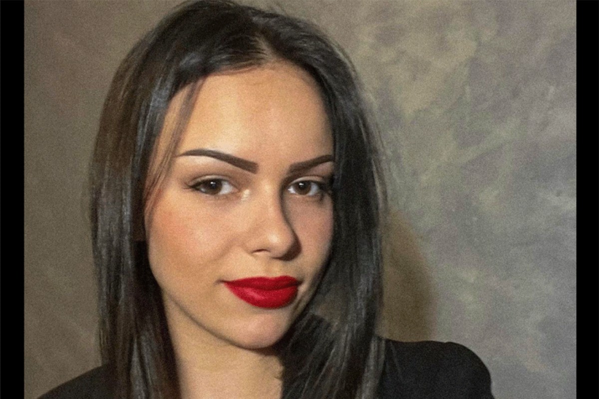 Genijalna Anđela u godini dana na dva fakulteta dala po dvije godine