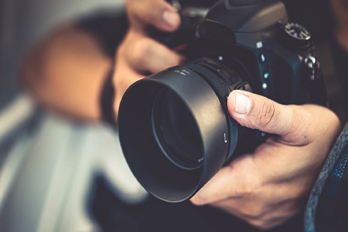 Fotografija nastala na Manjači pobijedila na foto konkursu (FOTO)
