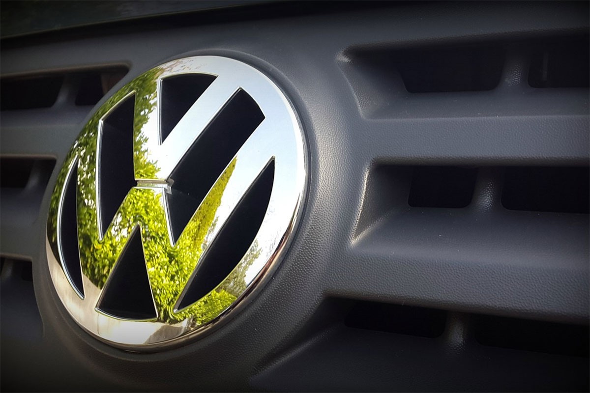 Objavili iz VW: Poznato kad stiže prvi električni GTI