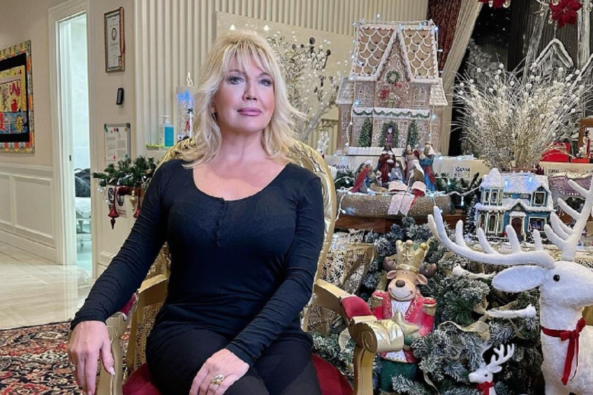 Suzana Mančić progovorila o ljubavnom brodolomu