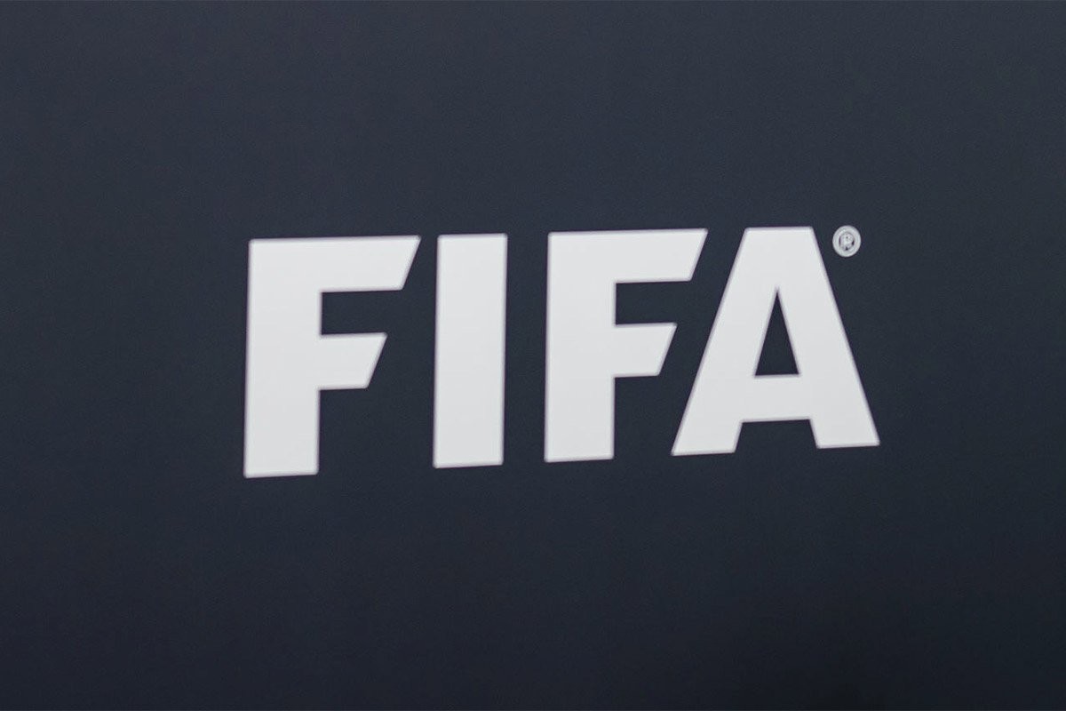 FIFA upozorila Brazilce: Smjena Rodrigeša vodi u izolaciju