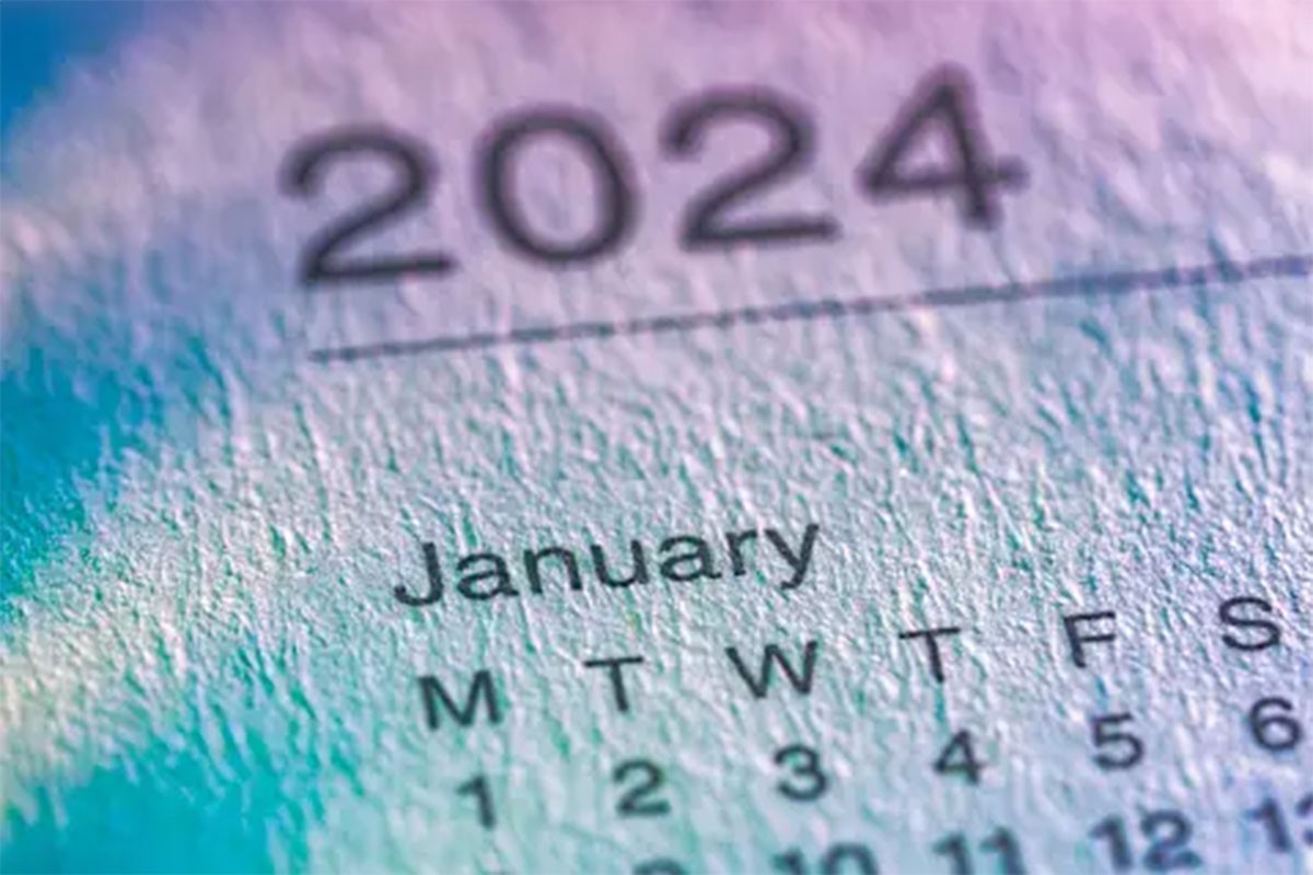 Dva znaka horoskopa čeka težak januar