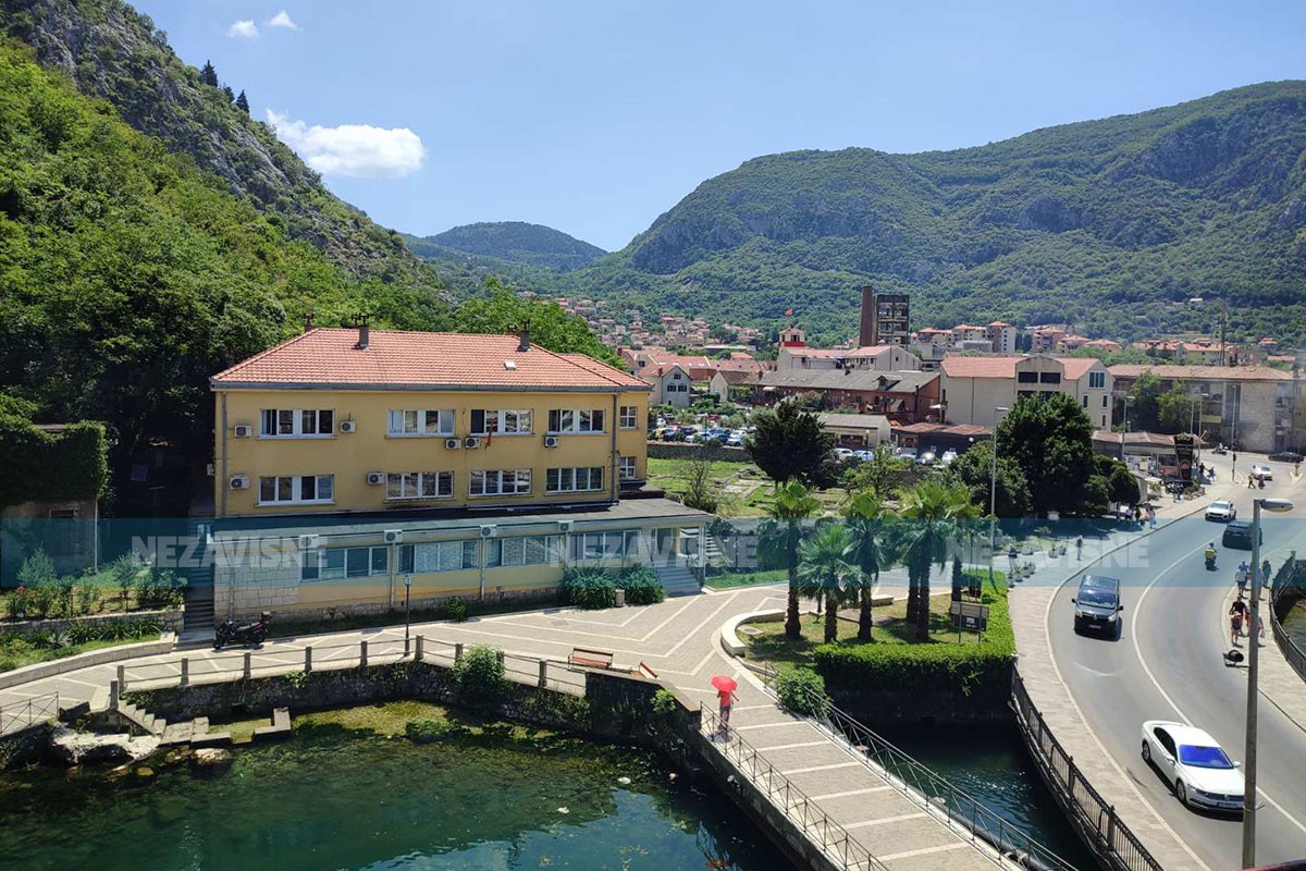 Izdavanje i prodaja stanova u Crnoj Gori postaju pravi pakao
